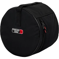 Gator Padded Tom Drum Bag