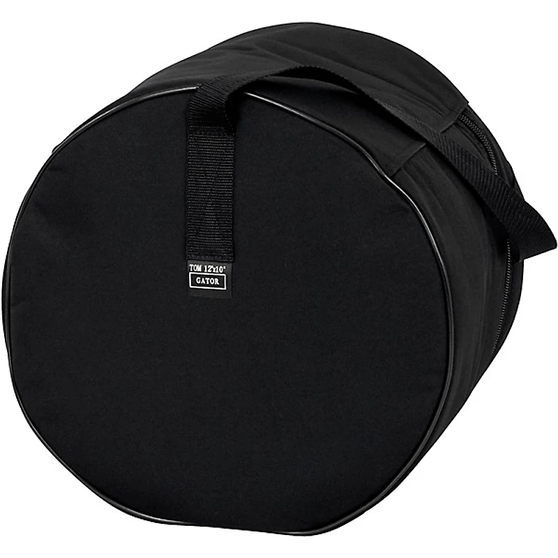 Gator Padded Tom Drum Bag