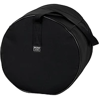 Gator Padded Tom Drum Bag