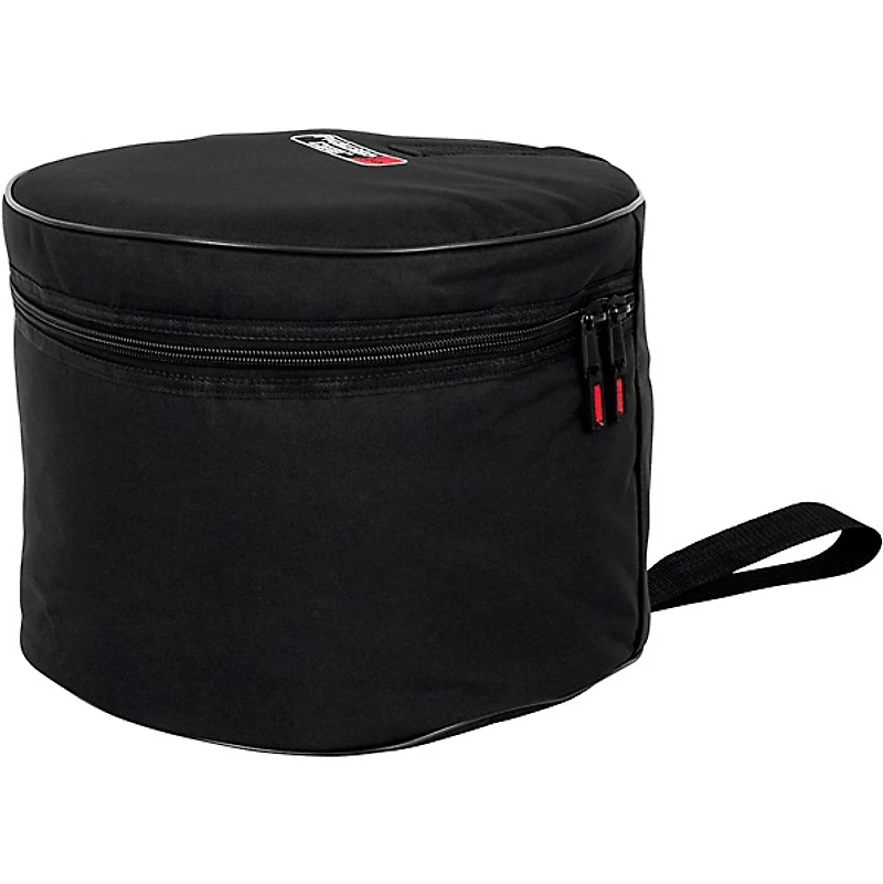 Gator Padded Tom Drum Bag