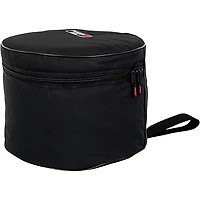 Gator Padded Tom Drum Bag