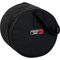 Gator Padded Tom Drum Bag