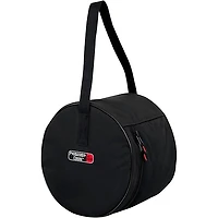 Gator Padded Tom Drum Bag