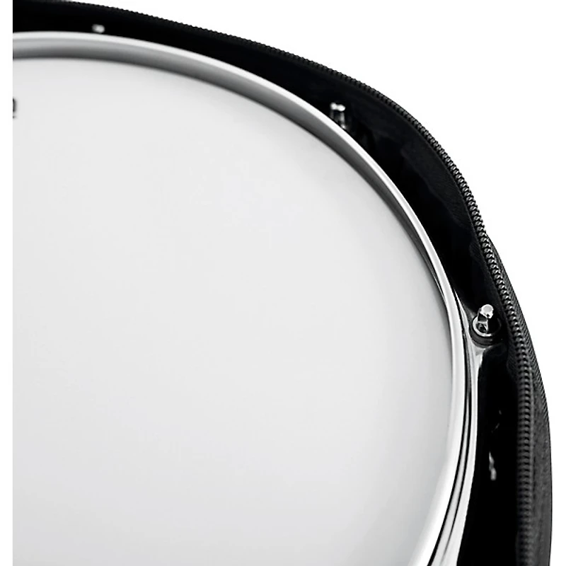 Gator Padded Tom Drum Bag