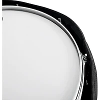 Gator Padded Tom Drum Bag
