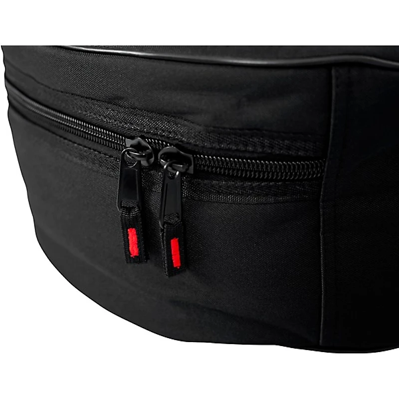 Gator Padded Tom Drum Bag