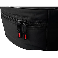 Gator Padded Tom Drum Bag