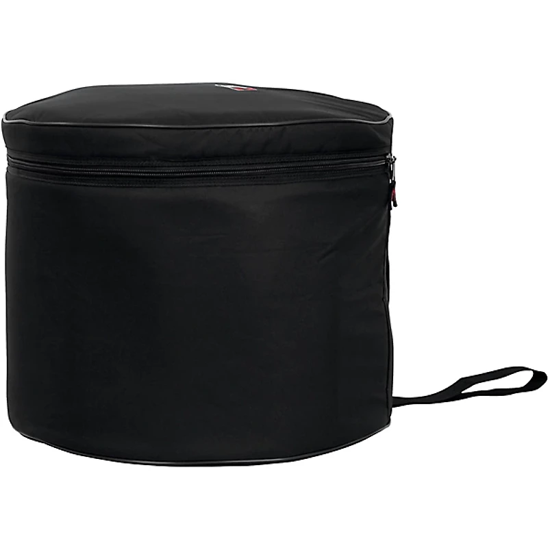 Gator Padded Floor Tom Drum Bag