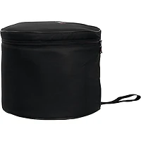 Gator Padded Floor Tom Drum Bag