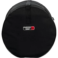 Gator Padded Floor Tom Drum Bag
