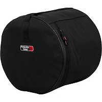Gator Padded Floor Tom Drum Bag