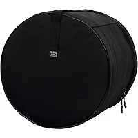 Gator Padded Floor Tom Drum Bag