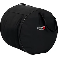 Gator Padded Floor Tom Drum Bag