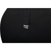 Gator Padded Floor Tom Drum Bag