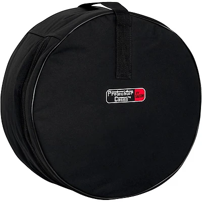 Gator Padded Snare Drum Bag