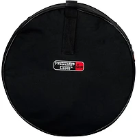Gator Padded Snare Drum Bag