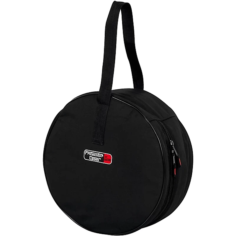 Gator Padded Snare Drum Bag