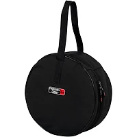 Gator Padded Snare Drum Bag