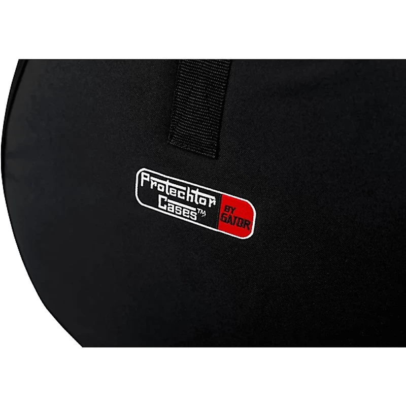 Gator Padded Snare Drum Bag