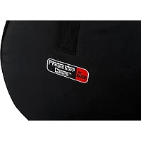 Gator Padded Snare Drum Bag