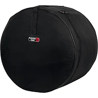 Gator Padded Bass Drum Bag