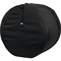 Gator Padded Bass Drum Bag