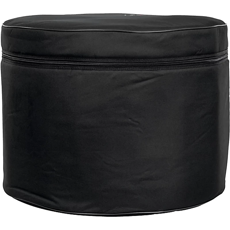 Gator Padded Bass Drum Bag