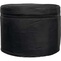Gator Padded Bass Drum Bag