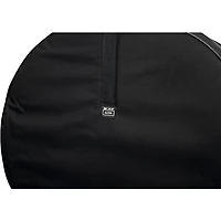 Gator Padded Bass Drum Bag