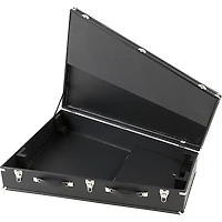 Yamaha PCH-32AFX Xylophone And Bell Case
