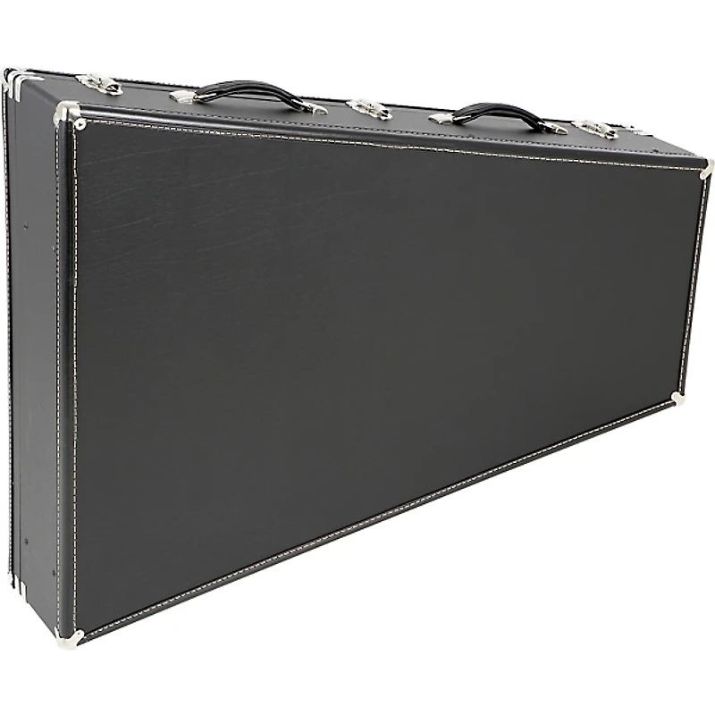 Yamaha PCH-32AFX Xylophone And Bell Case