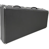 Yamaha PCH-32AFX Xylophone And Bell Case