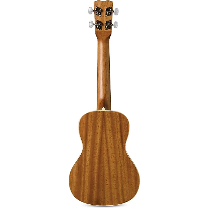 Cordoba 15CM Concert Ukulele Natural