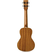 Cordoba 15CM Concert Ukulele Natural