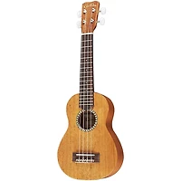 Cordoba 20SM Soprano Ukulele