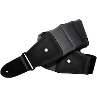 MONO M80 Betty Guitar Strap