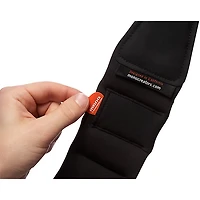 MONO M80 Betty Guitar Strap