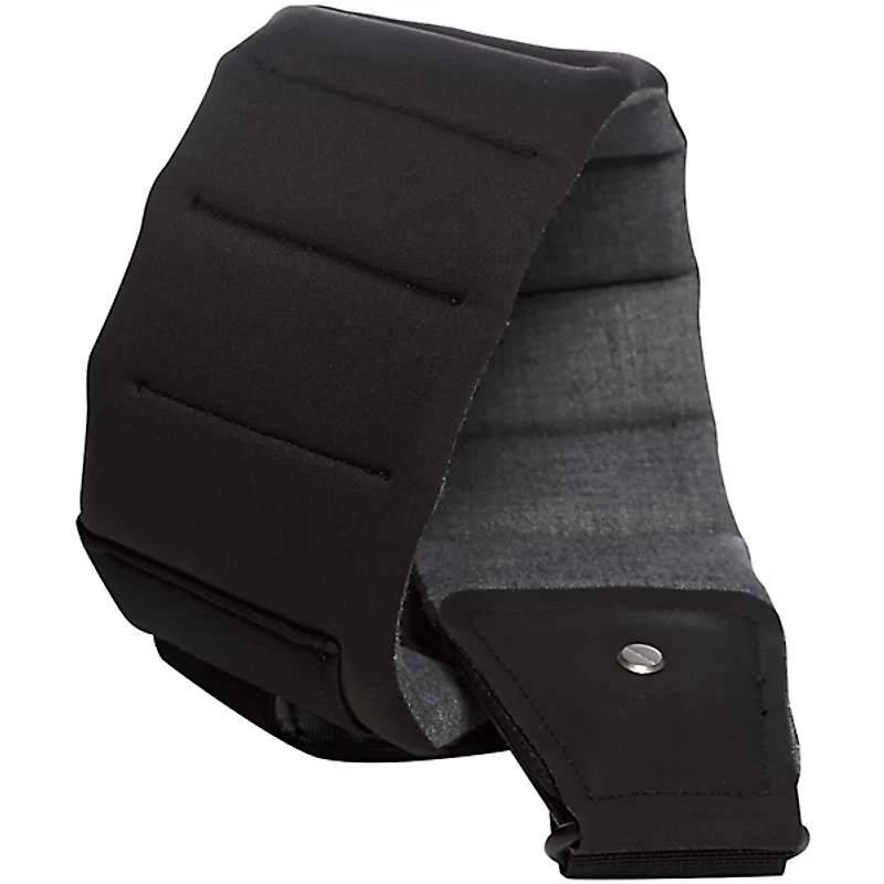 MONO M80 Betty Guitar Strap