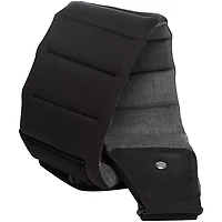 MONO M80 Betty Guitar Strap