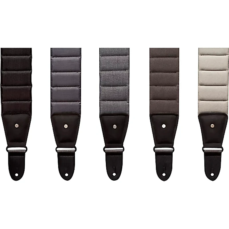 MONO M80 Betty Guitar Strap