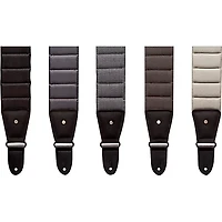 MONO M80 Betty Guitar Strap