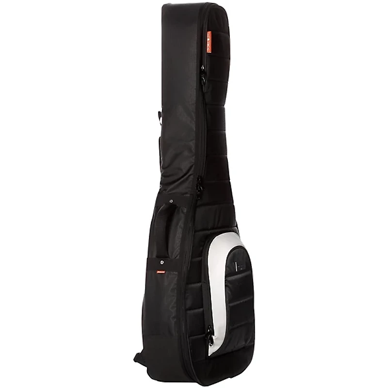 MONO M80 Classical/OM Case Jet Black