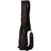 MONO M80 Classical/OM Case Jet Black