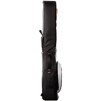 MONO M80 Classical/OM Case Jet Black