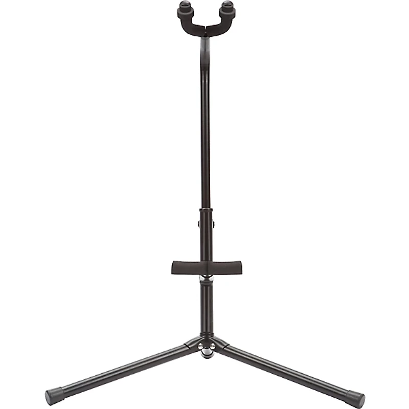 Proline FRMS1 Mandolin/Uke Stand