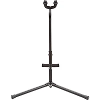 Proline FRMS1 Mandolin/Uke Stand