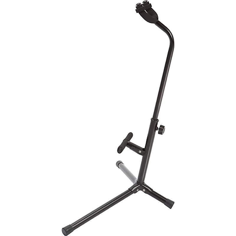 Proline FRMS1 Mandolin/Uke Stand