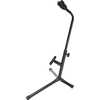 Proline FRMS1 Mandolin/Uke Stand