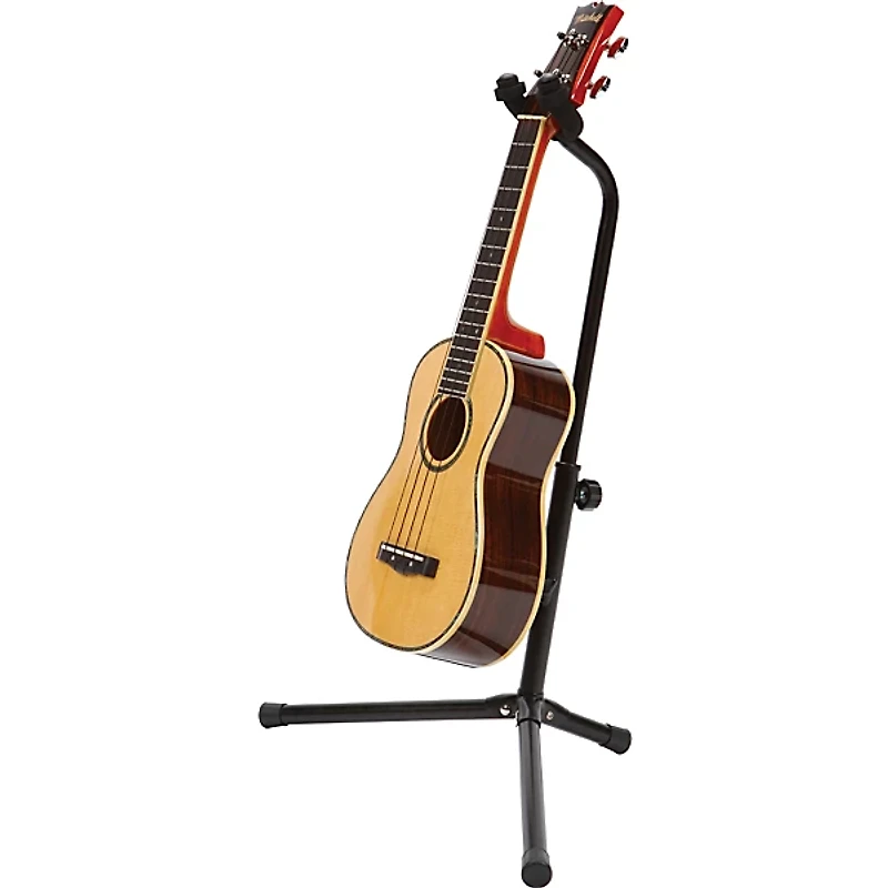Proline FRMS1 Mandolin/Uke Stand