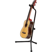 Proline FRMS1 Mandolin/Uke Stand